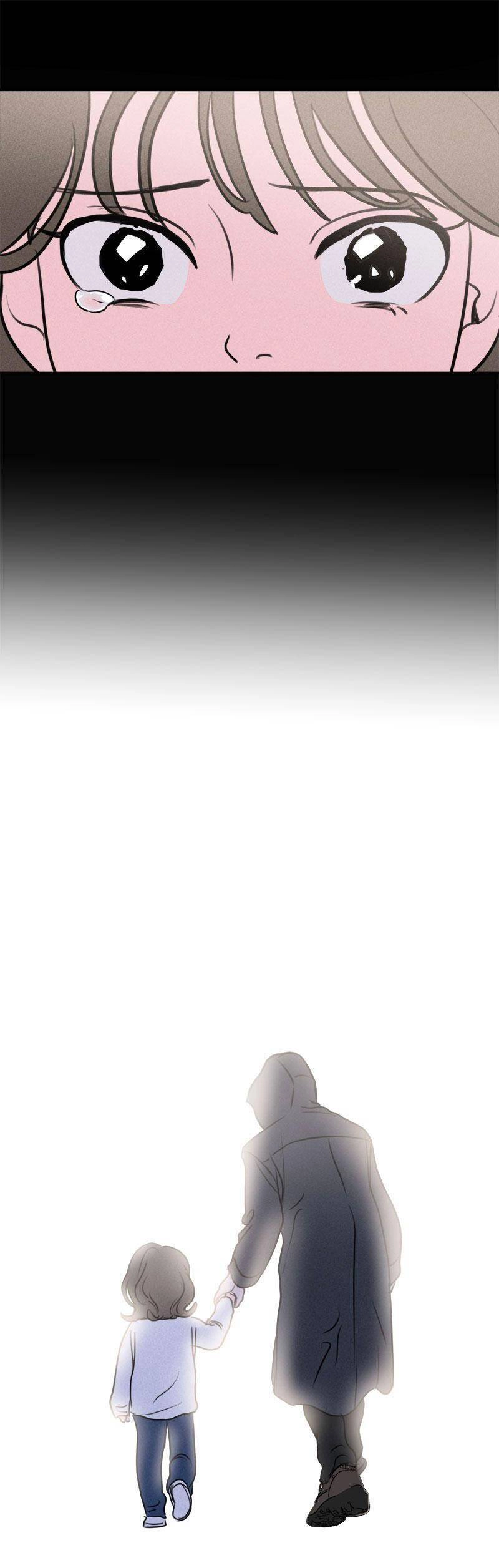 Thỏa Thuận Bí Mật Giữa Chúng Ta Chapter 14 - 30