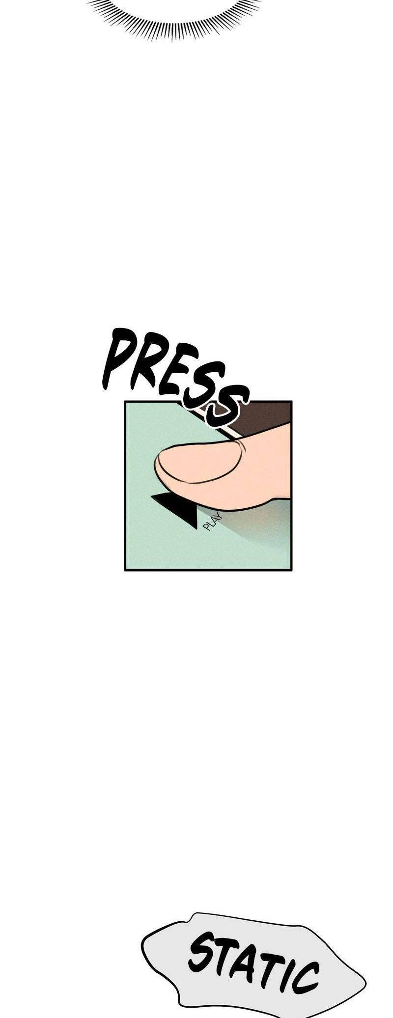 Thỏa Thuận Bí Mật Giữa Chúng Ta Chapter 14 - 43