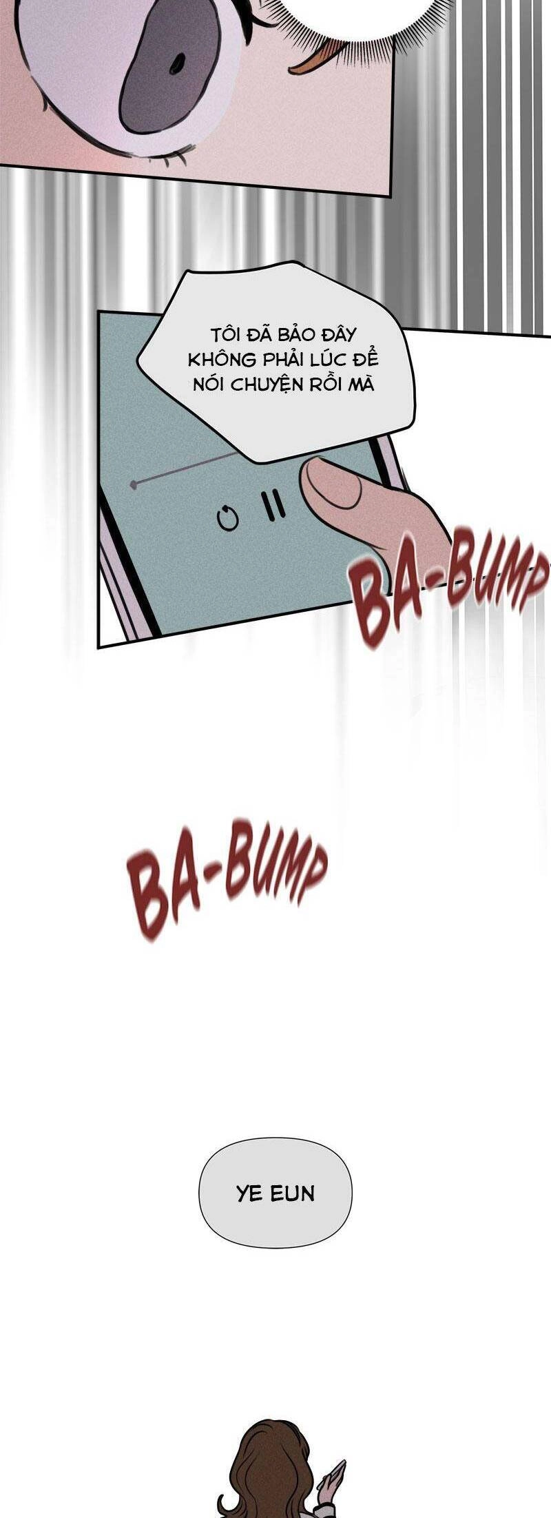 Thỏa Thuận Bí Mật Giữa Chúng Ta Chapter 14 - 46