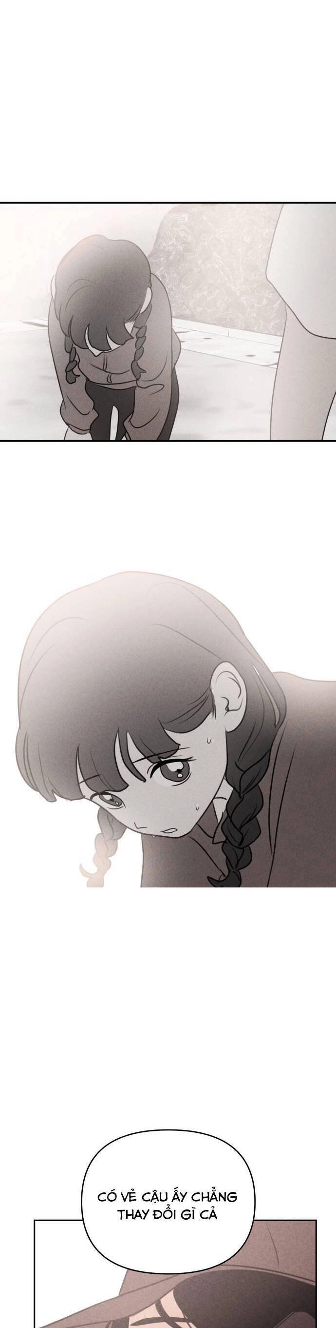 Thỏa Thuận Bí Mật Giữa Chúng Ta Chapter 19 - 26