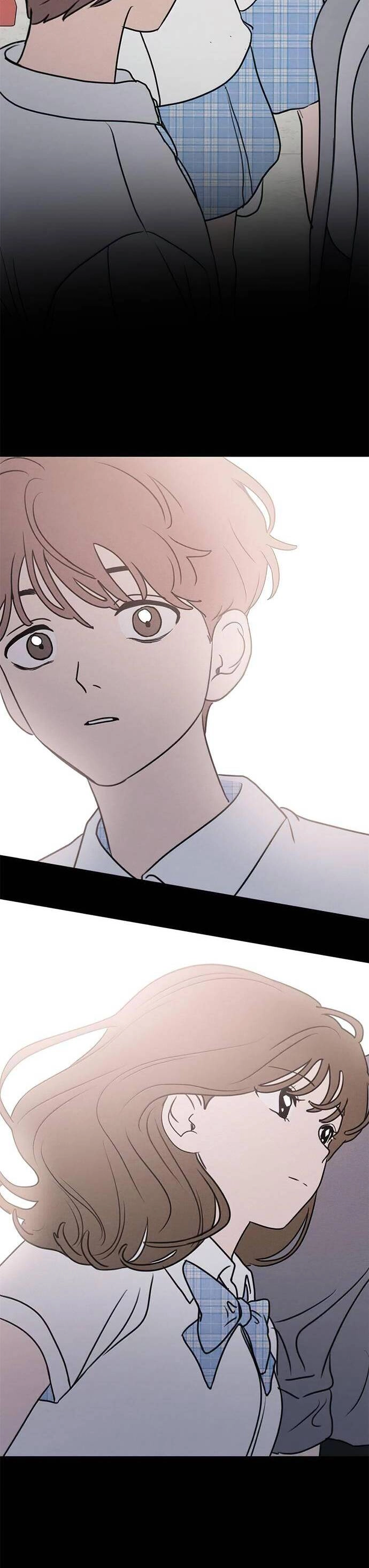 Thỏa Thuận Bí Mật Giữa Chúng Ta Chapter 23 - 21