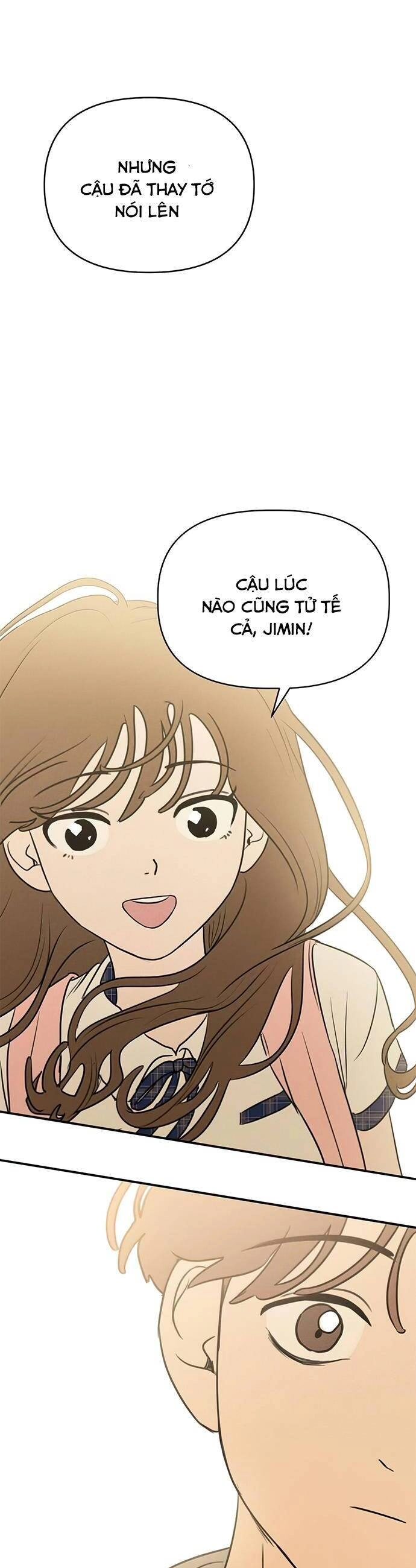 Thỏa Thuận Bí Mật Giữa Chúng Ta Chapter 25 - 28