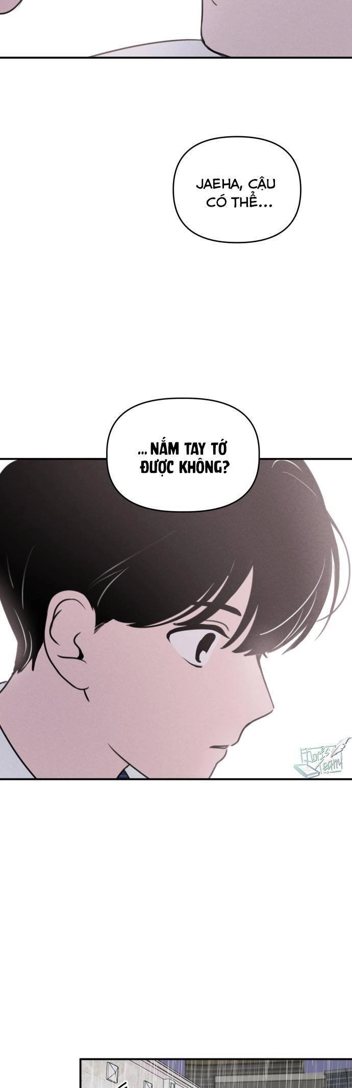 Thỏa Thuận Bí Mật Giữa Chúng Ta Chapter 27 - 41