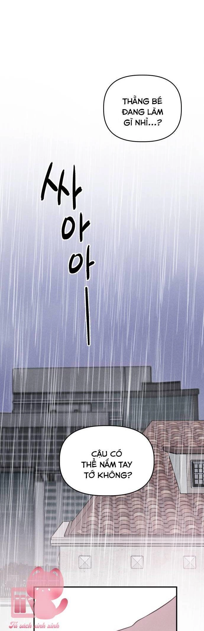 Thỏa Thuận Bí Mật Giữa Chúng Ta Chapter 27 - 43