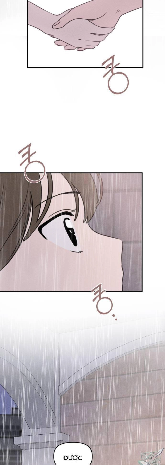 Thỏa Thuận Bí Mật Giữa Chúng Ta Chapter 27 - 44