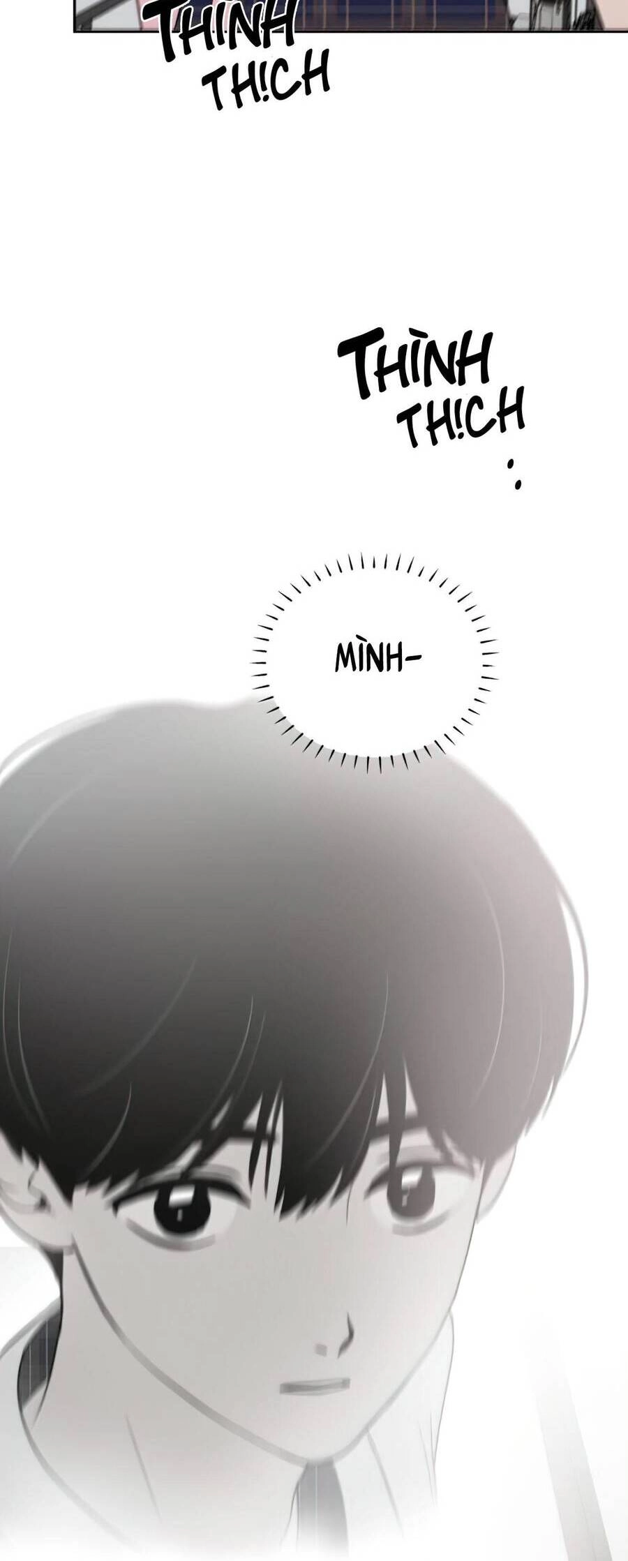 Thỏa Thuận Bí Mật Giữa Chúng Ta Chapter 31 - 42