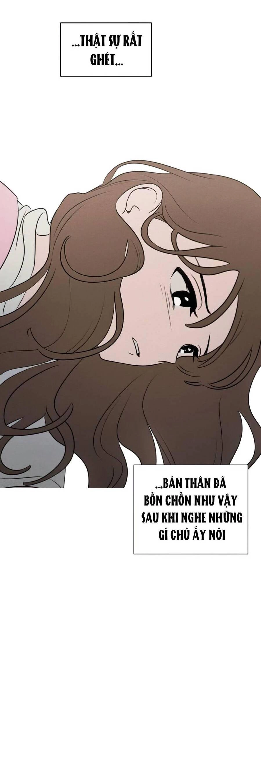 Thỏa Thuận Bí Mật Giữa Chúng Ta Chapter 32 - 30