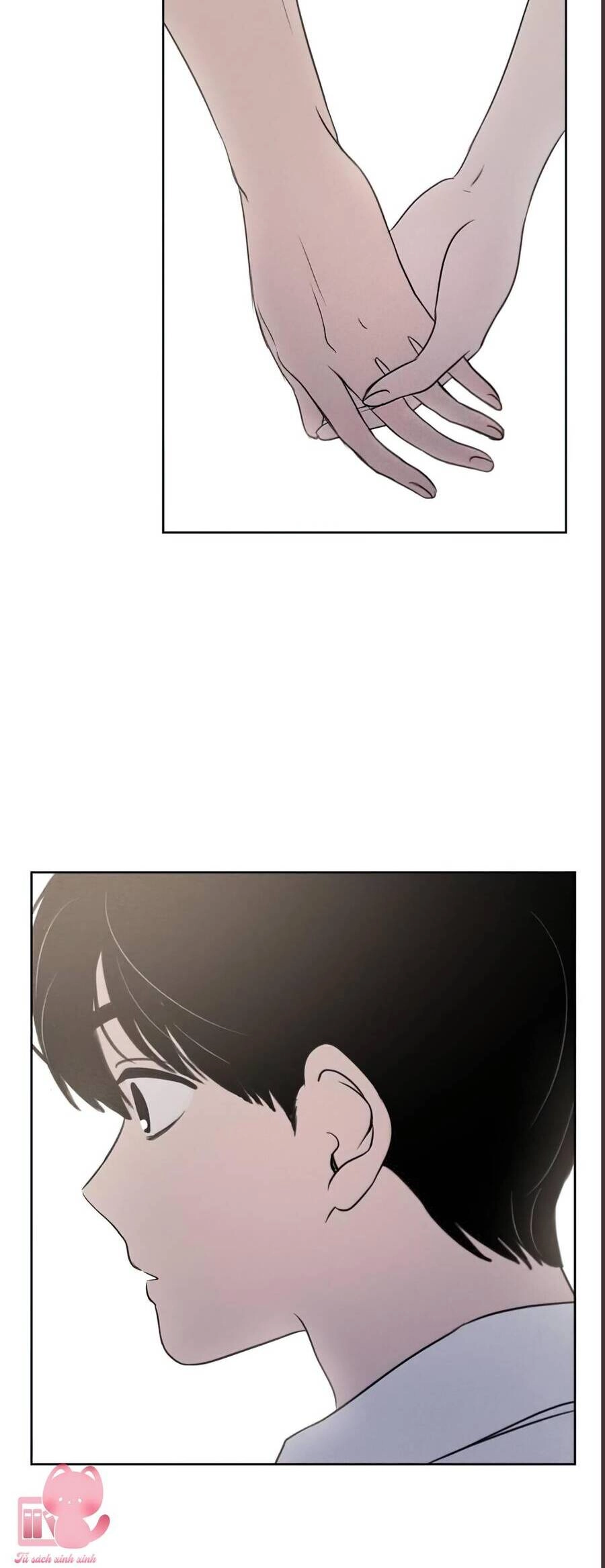 Thỏa Thuận Bí Mật Giữa Chúng Ta Chapter 33 - 27