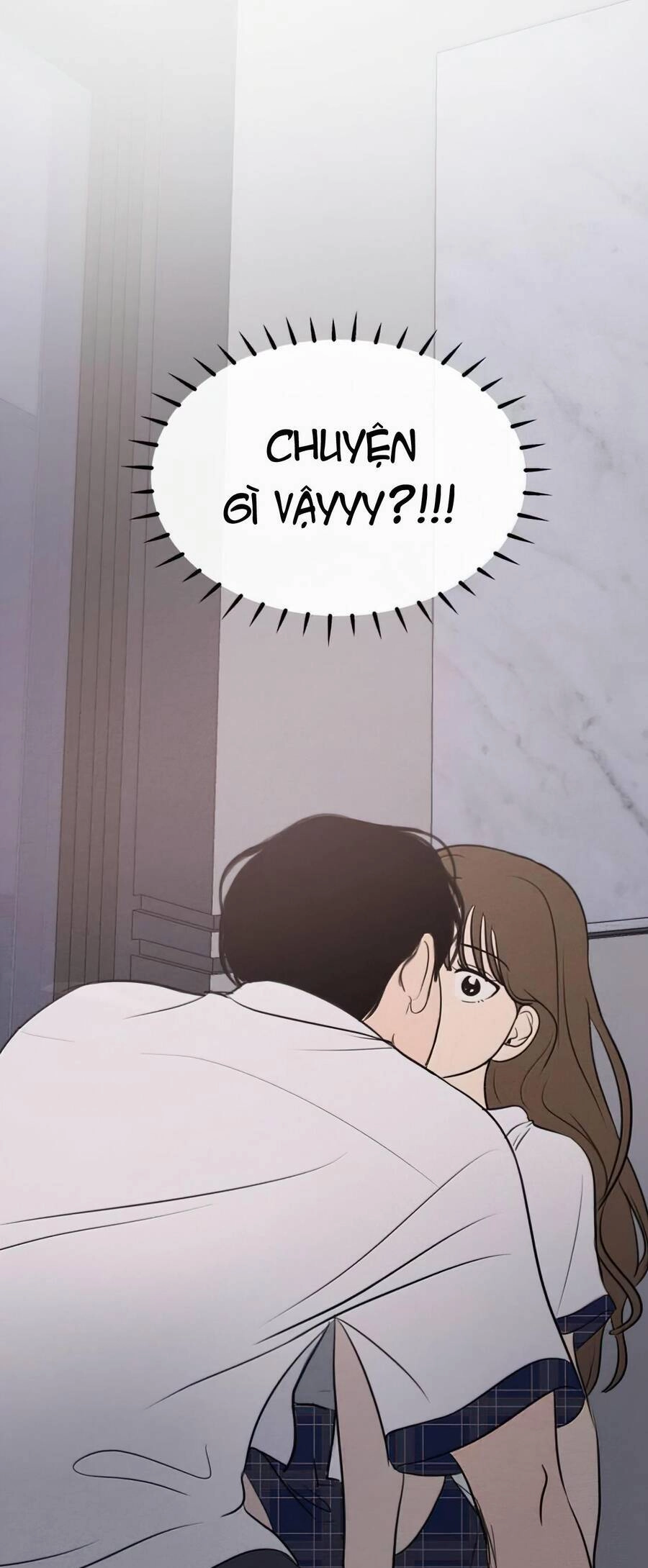 Thỏa Thuận Bí Mật Giữa Chúng Ta Chapter 41 - 5