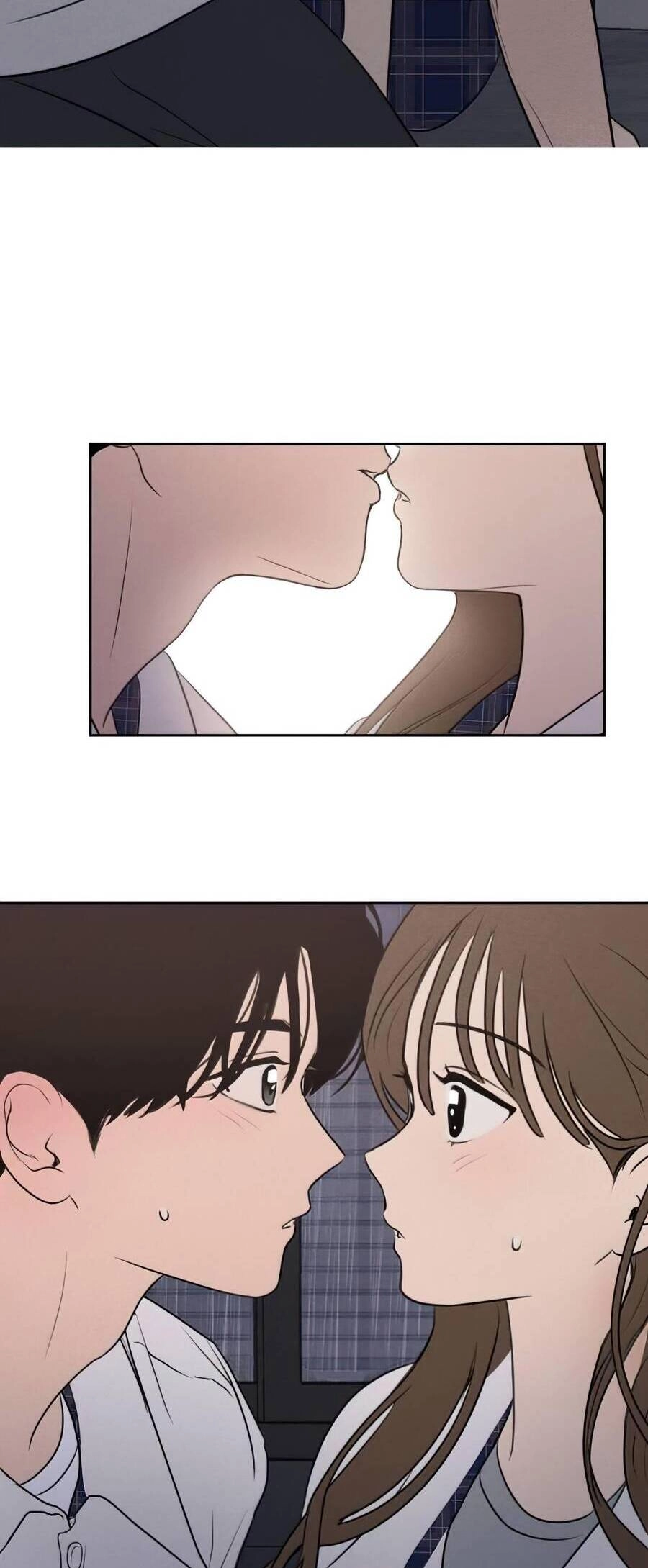 Thỏa Thuận Bí Mật Giữa Chúng Ta Chapter 41 - 6