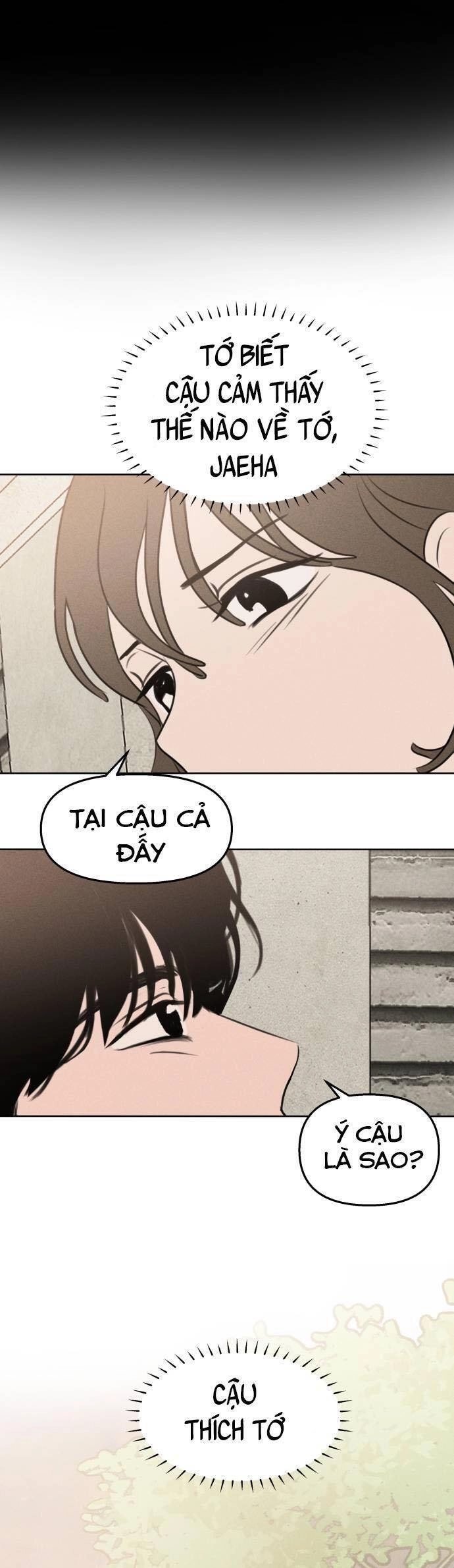 Thỏa Thuận Bí Mật Giữa Chúng Ta Chapter 42 - 27