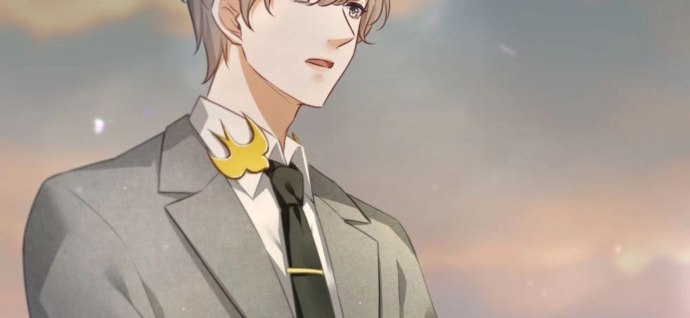 Tổng Tài Kiêu Ngạo: Vợ Yêu Em Đừng Chạy Chapter 10 - 19