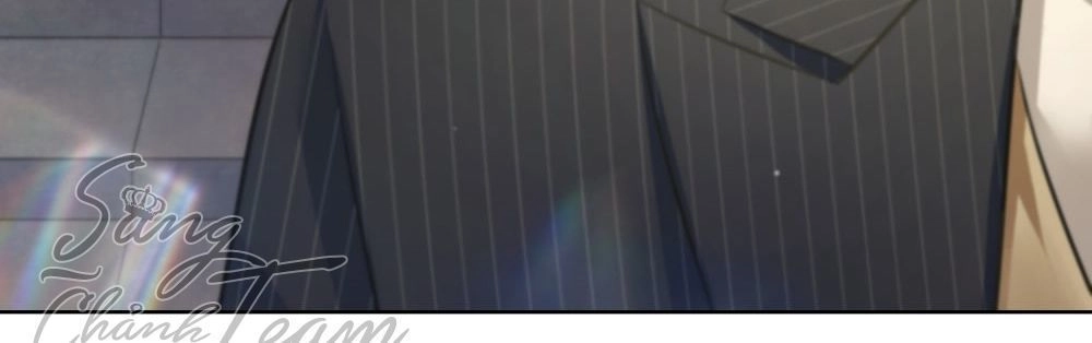 Tổng Tài Kiêu Ngạo: Vợ Yêu Em Đừng Chạy Chapter 10 - 25