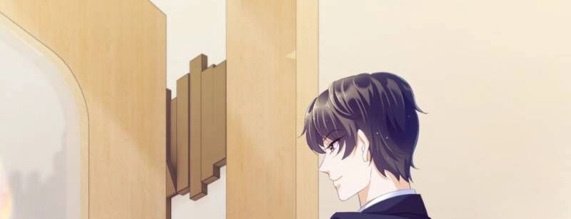 Tổng Tài Kiêu Ngạo: Vợ Yêu Em Đừng Chạy Chapter 21 - 2