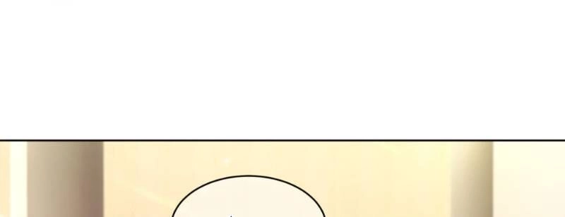 Tổng Tài Kiêu Ngạo: Vợ Yêu Em Đừng Chạy Chapter 21 - 18