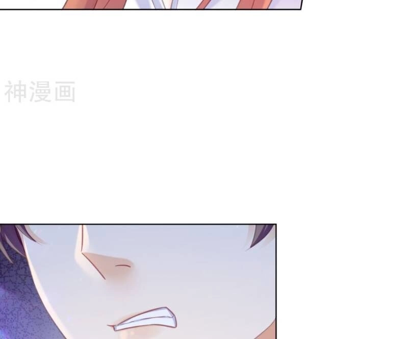 Tổng Tài Kiêu Ngạo: Vợ Yêu Em Đừng Chạy Chapter 21 - 30