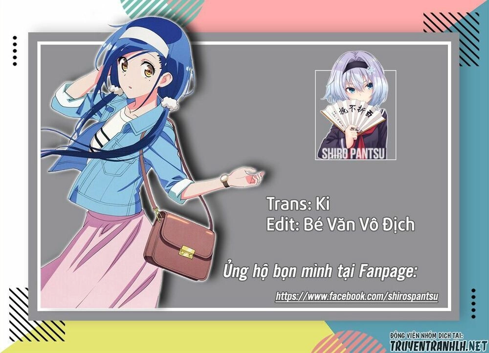 Corpse Party: Another Child Chapter 17 - 43