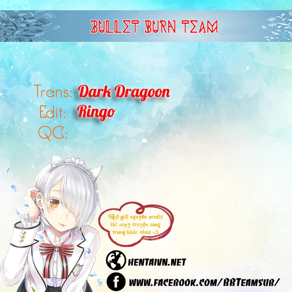 Yuusha-Sama, Yukagen Wa Ikaga Desu Ka Chapter 7 - 2