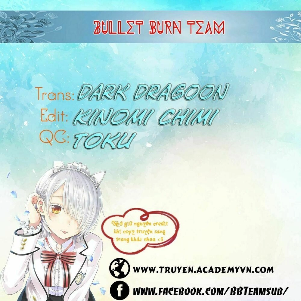 Yuusha-Sama, Yukagen Wa Ikaga Desu Ka Chapter 15 - 2