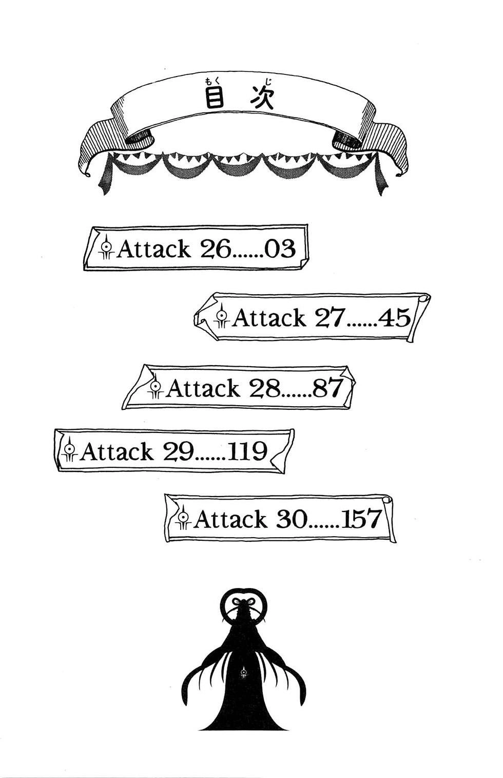 Gái Vàng Gái Bạc Chapter 26 - 7