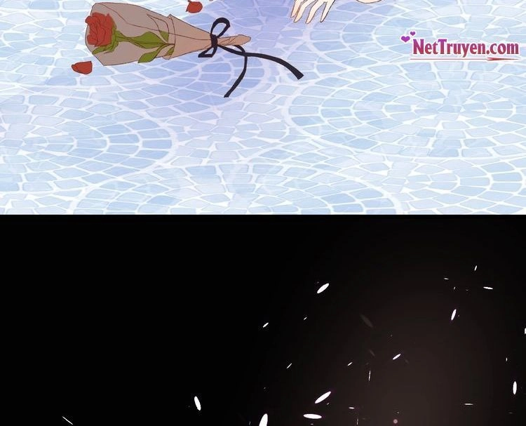 Hoa Chưa Nở Rộ Chapter 1.1 - 12