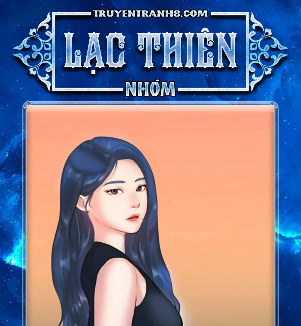 Hoa Chưa Nở Rộ Chapter 2 - 1