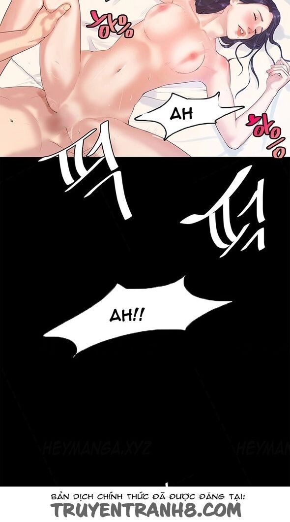 Hoa Chưa Nở Rộ Chapter 2 - 42