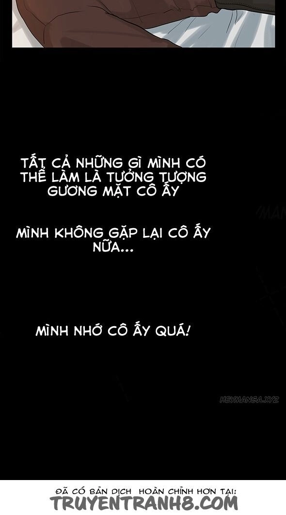 Hoa Chưa Nở Rộ Chapter 2 - 44
