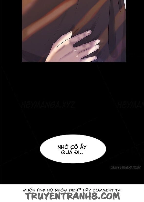 Hoa Chưa Nở Rộ Chapter 2 - 46