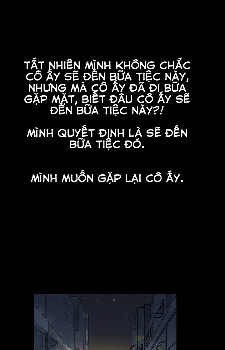 Hoa Chưa Nở Rộ Chapter 3 - 13