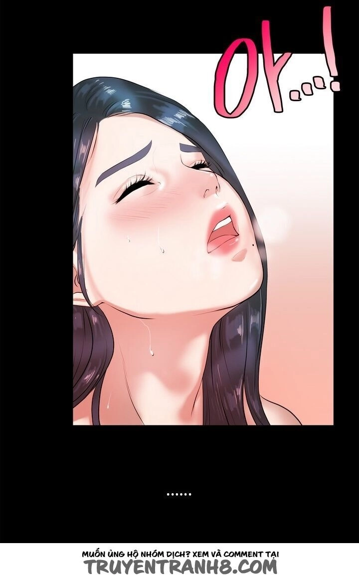 Hoa Chưa Nở Rộ Chapter 3 - 30