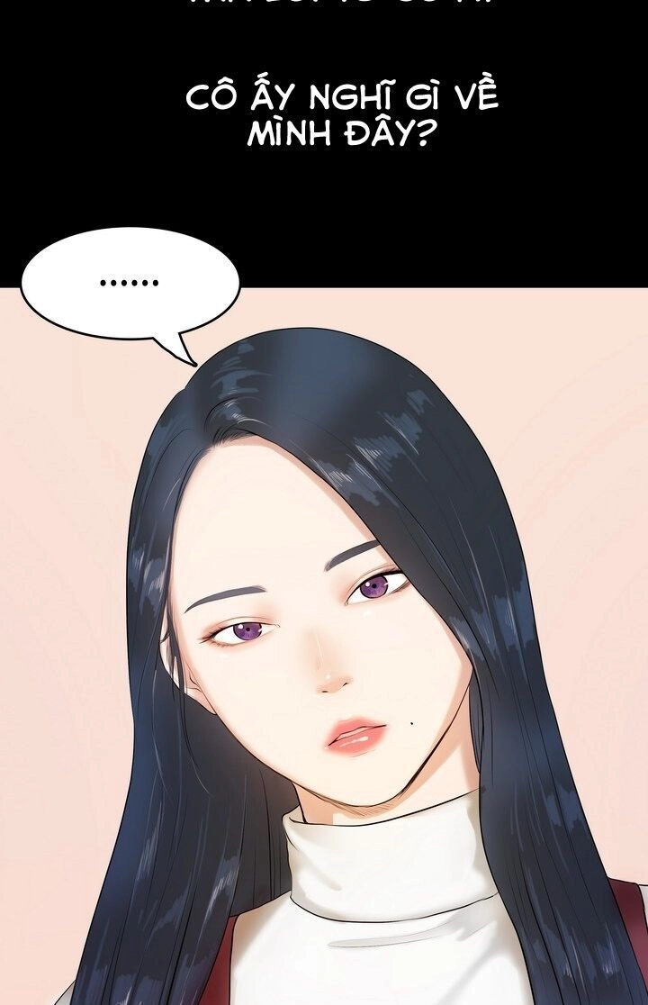 Hoa Chưa Nở Rộ Chapter 3 - 41