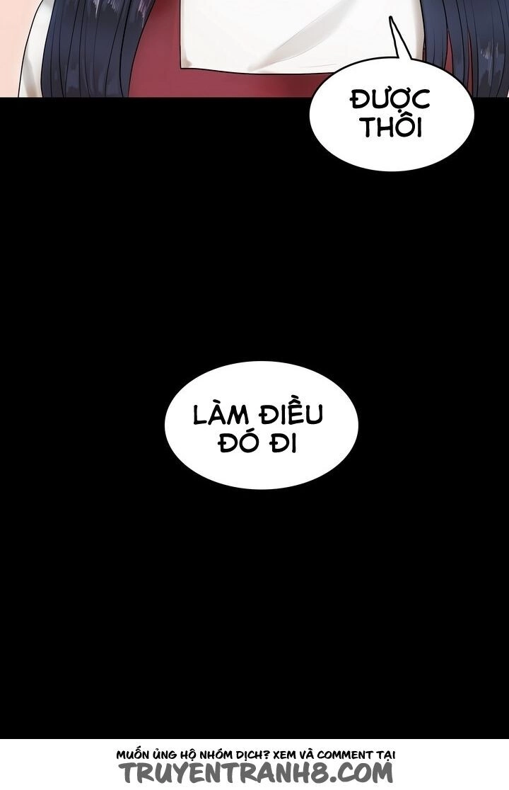 Hoa Chưa Nở Rộ Chapter 3 - 42