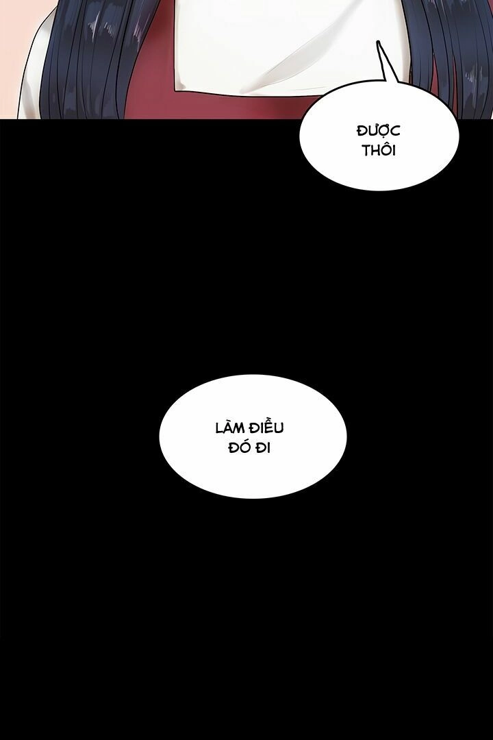 Hoa Chưa Nở Rộ Chapter 4 - 5