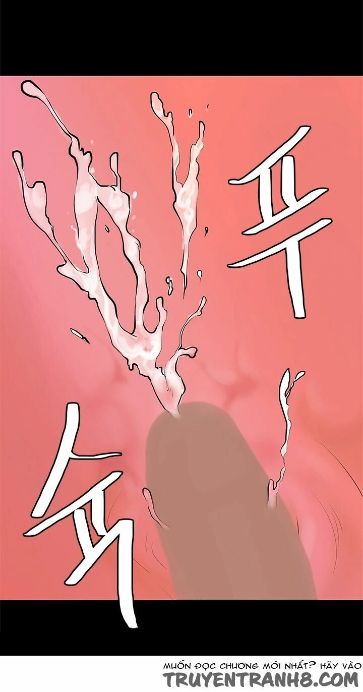 Hoa Chưa Nở Rộ Chapter 6 - 42