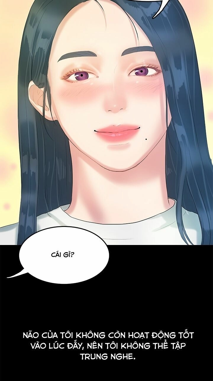 Hoa Chưa Nở Rộ Chapter 6 - 45