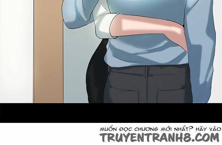 Hoa Chưa Nở Rộ Chapter 6 - 47