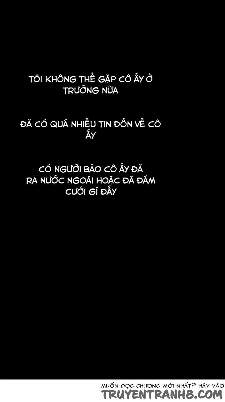 Hoa Chưa Nở Rộ Chapter 6 - 49