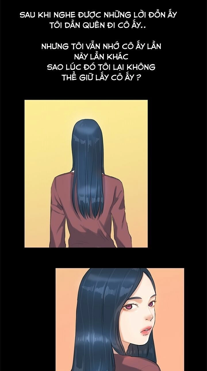 Hoa Chưa Nở Rộ Chapter 6 - 50