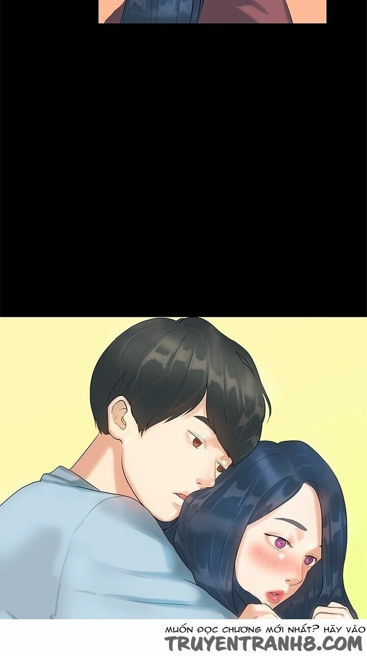 Hoa Chưa Nở Rộ Chapter 6 - 51