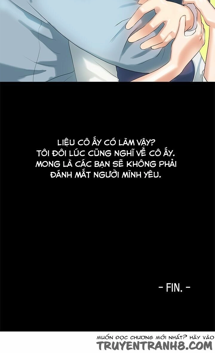 Hoa Chưa Nở Rộ Chapter 6 - 52