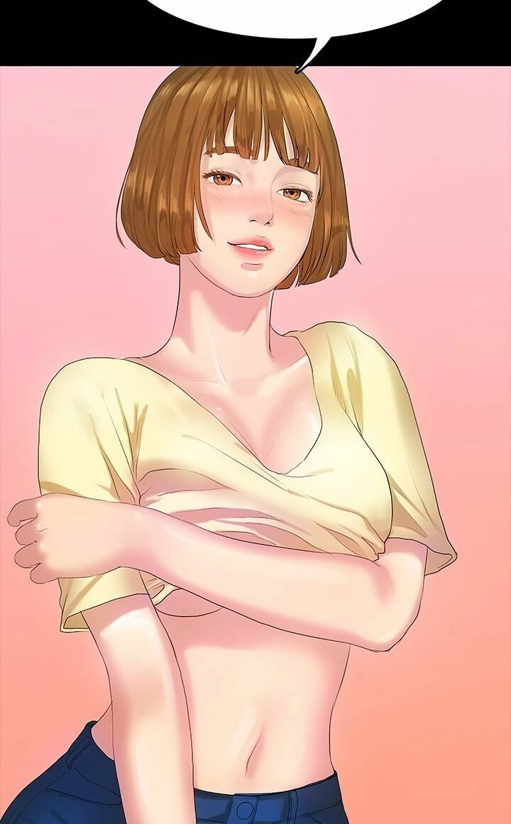 Hoa Chưa Nở Rộ Chapter 7 - 46