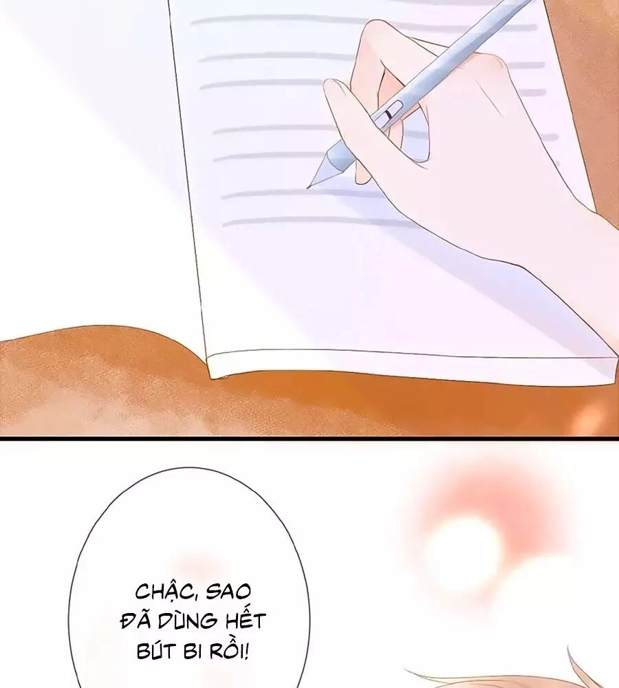 Hoa Chưa Nở Rộ Chapter 9 - 2