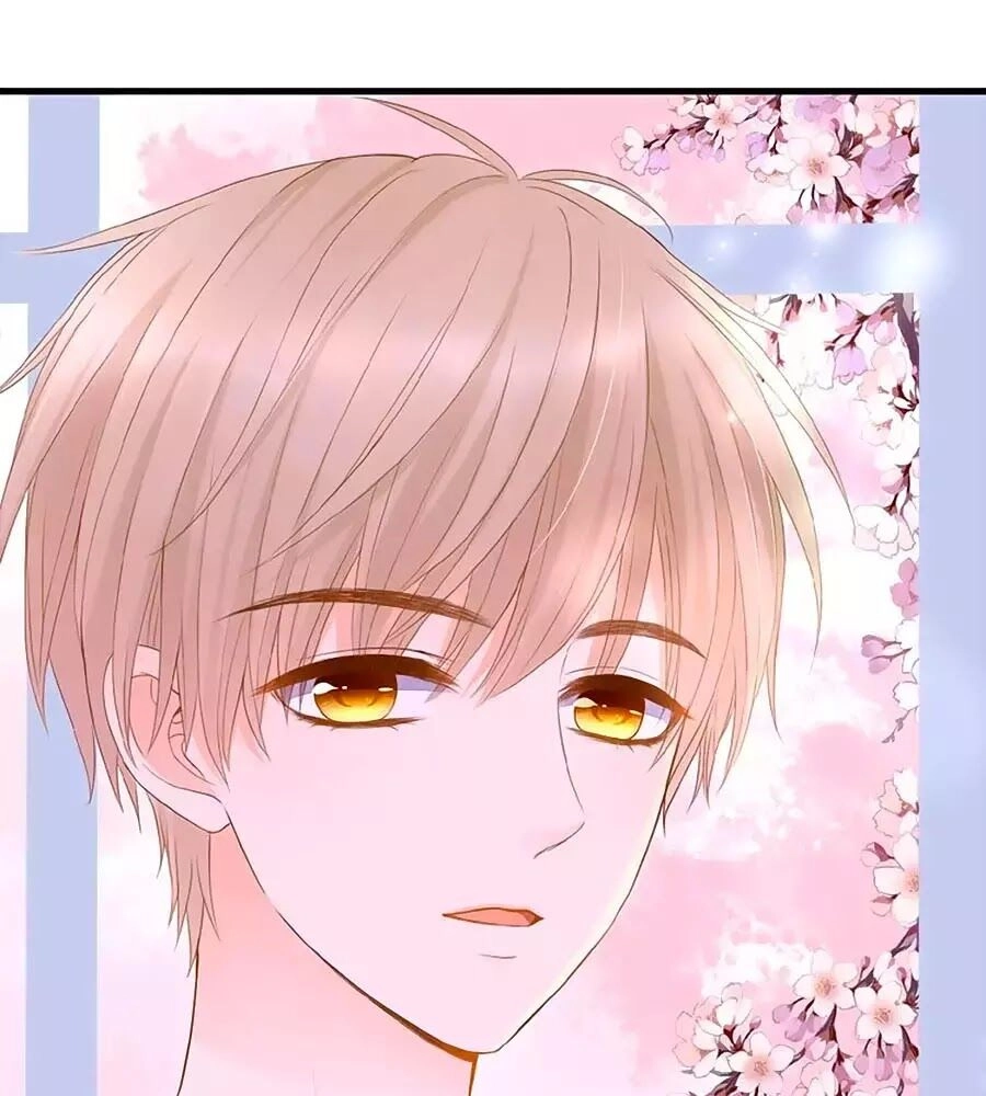 Hoa Chưa Nở Rộ Chapter 9 - 12