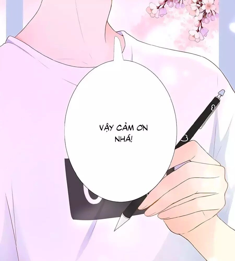 Hoa Chưa Nở Rộ Chapter 9 - 13