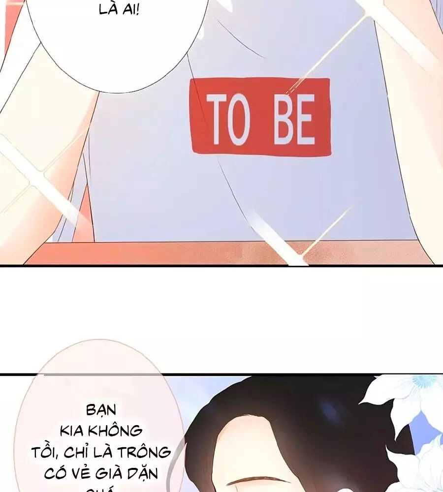 Hoa Chưa Nở Rộ Chapter 9 - 16