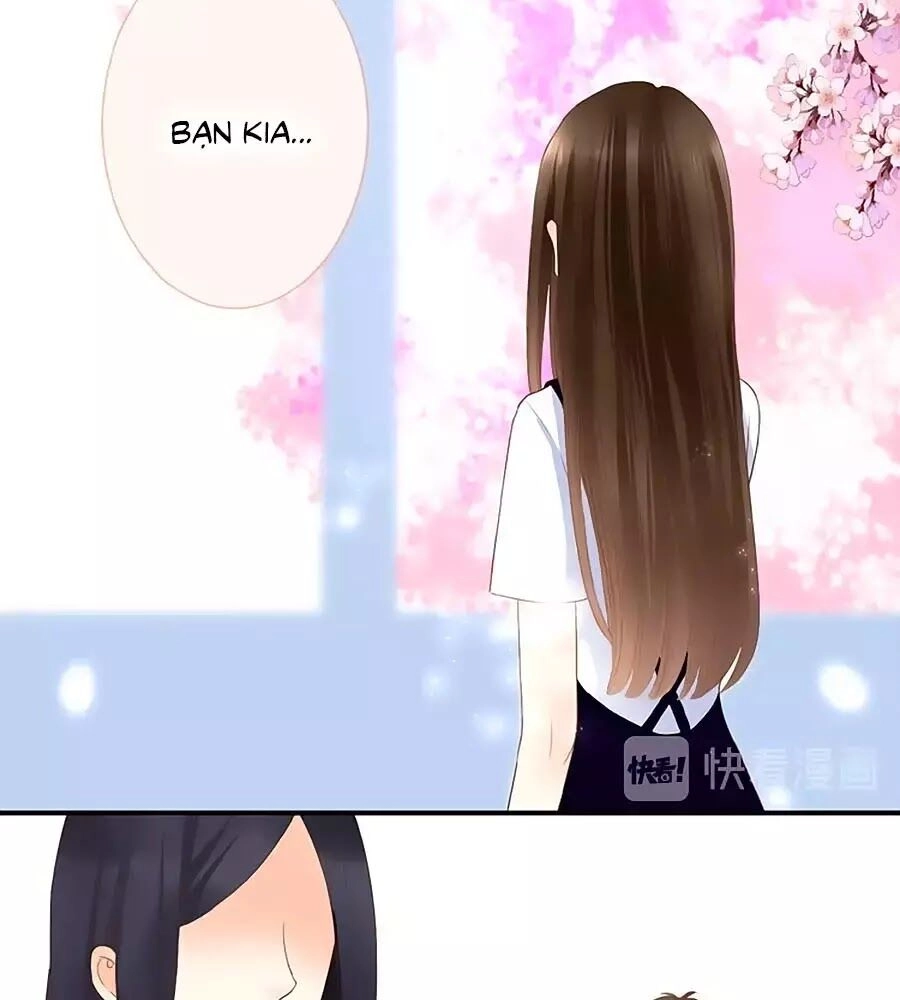 Hoa Chưa Nở Rộ Chapter 9 - 19