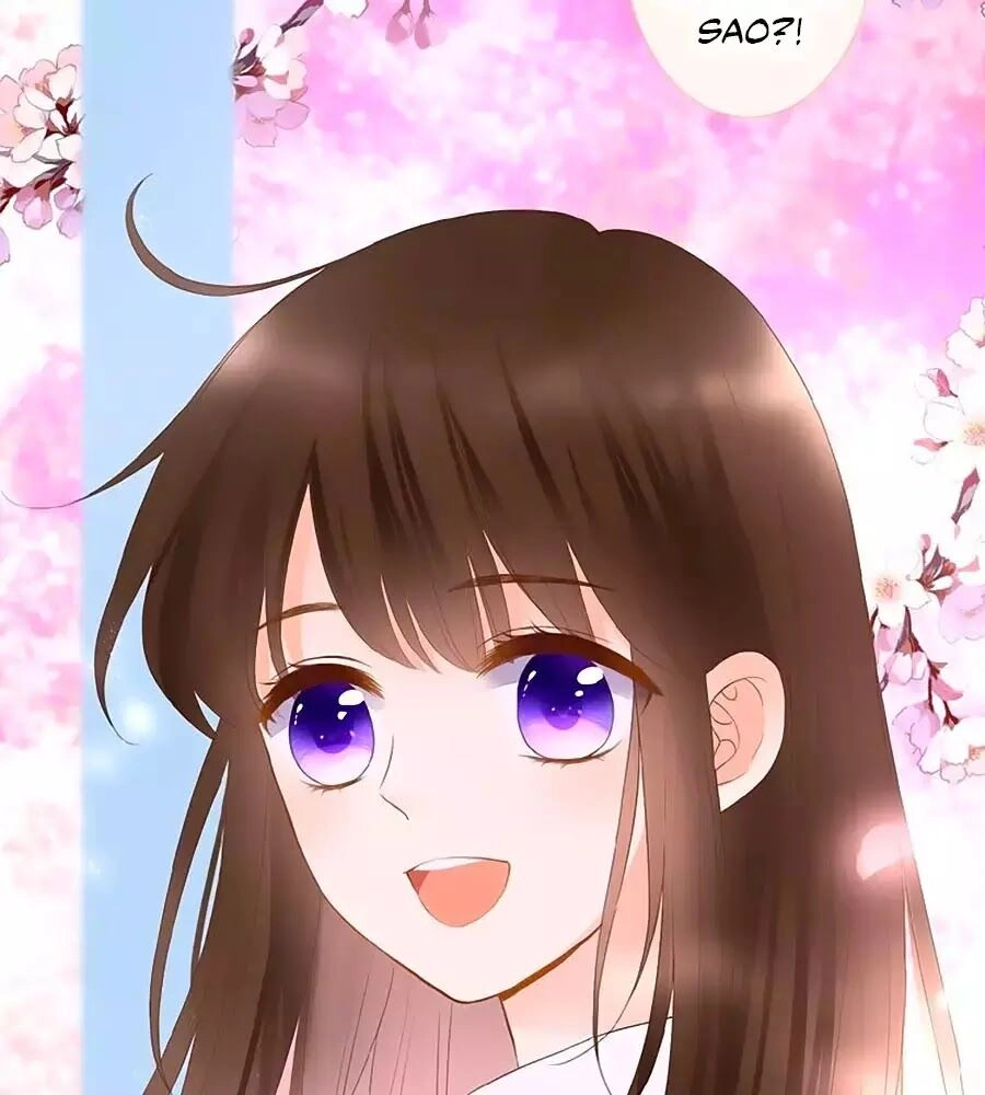 Hoa Chưa Nở Rộ Chapter 9 - 21