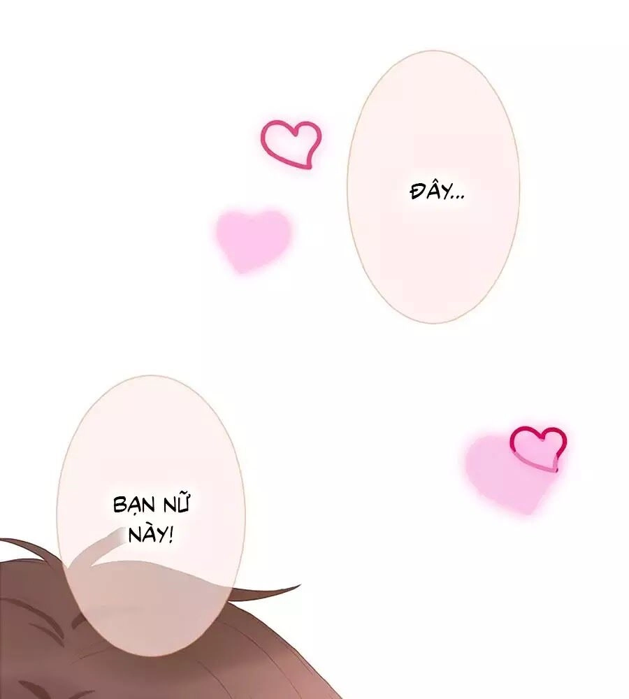 Hoa Chưa Nở Rộ Chapter 9 - 23