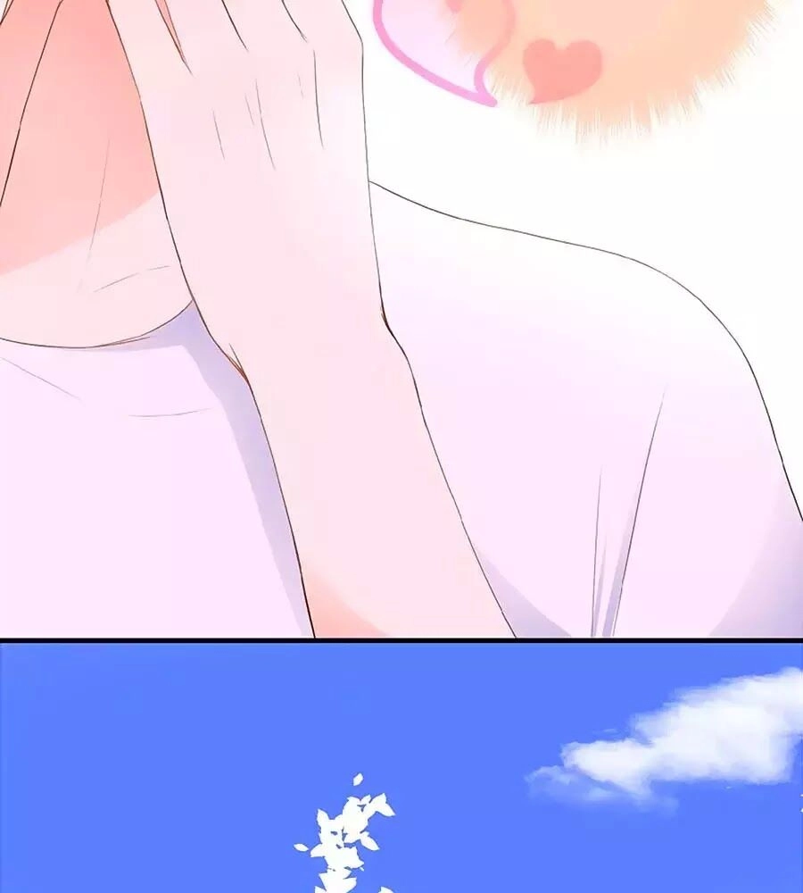 Hoa Chưa Nở Rộ Chapter 9 - 25